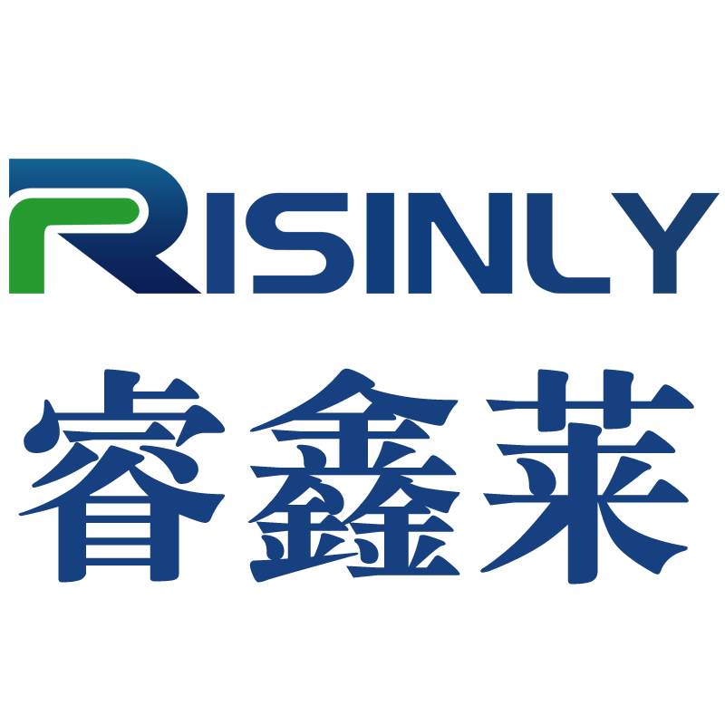 田林睿鑫莱科技有限公司